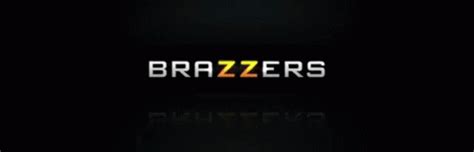 brazerss|Brazzers Videos